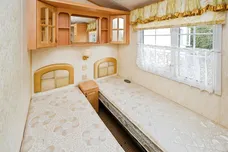 Witham Bank, Chapel Hill, Lincoln