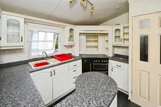 Witham Bank, Chapel Hill, Lincoln