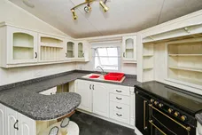 Witham Bank, Chapel Hill, Lincoln