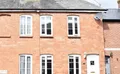 Property image gallery