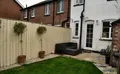 Property image gallery
