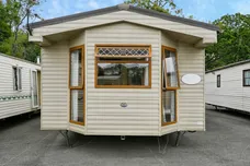Witham Bank, Chapel Hill, Lincoln