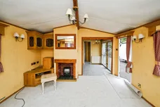 Witham Bank, Chapel Hill, Lincoln