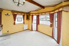 Witham Bank, Chapel Hill, Lincoln