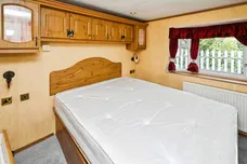 Witham Bank, Chapel Hill, Lincoln