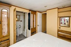 Witham Bank, Chapel Hill, Lincoln