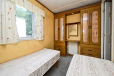 Witham Bank, Chapel Hill, Lincoln