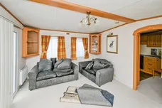 Witham Bank, Chapel Hill, Lincoln