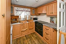 Witham Bank, Chapel Hill, Lincoln