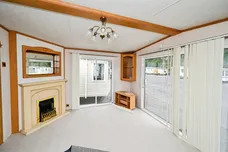 Witham Bank, Chapel Hill, Lincoln