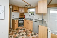 Witham Bank, Chapel Hill, Lincoln