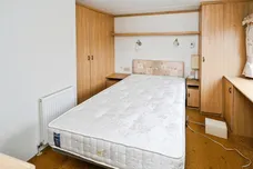 Witham Bank, Chapel Hill, Lincoln