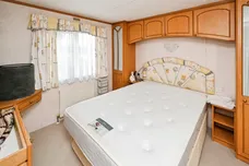 Witham Bank, Chapel Hill, Lincoln