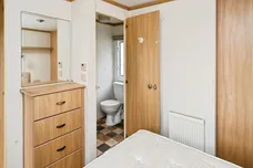 Witham Bank, Chapel Hill, Lincoln