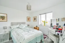 Rosemary Lane, Walberton, Arundel