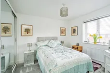 Rosemary Lane, Walberton, Arundel