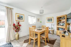 Rosemary Lane, Walberton, Arundel