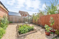Rosemary Lane, Walberton, Arundel