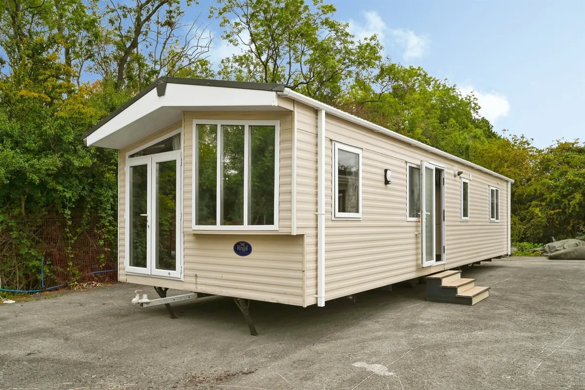 Witham Bank, Chapel Hill, Lincoln