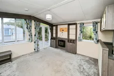 Witham Bank, Chapel Hill, Lincoln