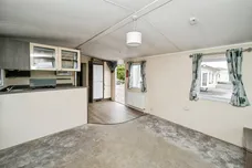 Witham Bank, Chapel Hill, Lincoln