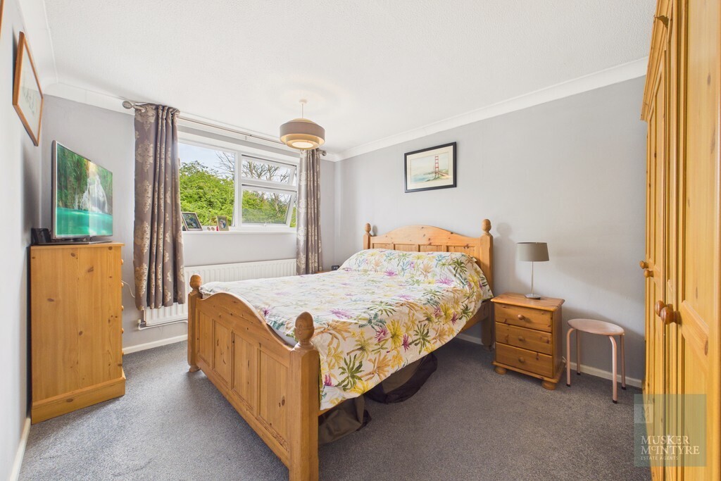 Wherry Road, Bungay Image 9