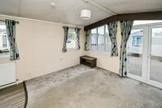 Witham Bank, Chapel Hill, Lincoln