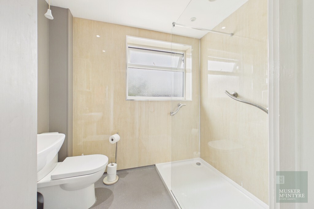 Wherry Road, Bungay Image 10