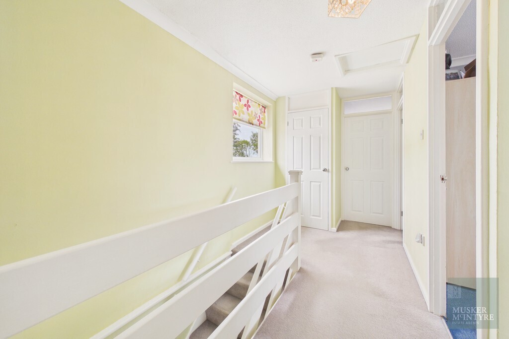 Wherry Road, Bungay Image 11