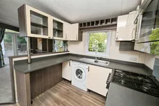 Witham Bank, Chapel Hill, Lincoln