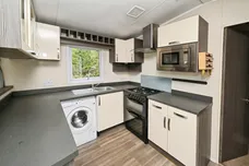 Witham Bank, Chapel Hill, Lincoln