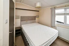 Witham Bank, Chapel Hill, Lincoln