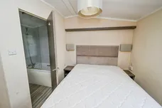 Witham Bank, Chapel Hill, Lincoln
