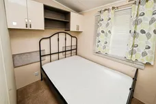 Witham Bank, Chapel Hill, Lincoln
