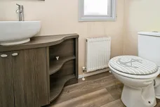 Witham Bank, Chapel Hill, Lincoln