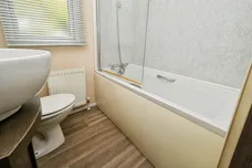 Witham Bank, Chapel Hill, Lincoln