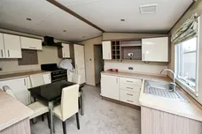 Witham Bank, Chapel Hill, Lincoln