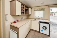 Witham Bank, Chapel Hill, Lincoln
