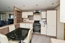 Witham Bank, Chapel Hill, Lincoln