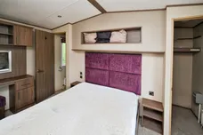 Witham Bank, Chapel Hill, Lincoln