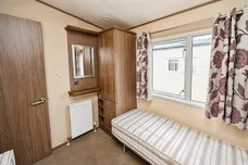 Witham Bank, Chapel Hill, Lincoln
