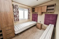 Witham Bank, Chapel Hill, Lincoln