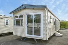 Witham Bank, Chapel Hill, Lincoln