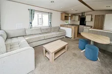 Witham Bank, Chapel Hill, Lincoln