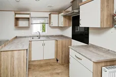 Witham Bank, Chapel Hill, Lincoln