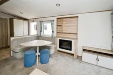 Witham Bank, Chapel Hill, Lincoln