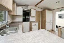 Witham Bank, Chapel Hill, Lincoln