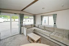 Witham Bank, Chapel Hill, Lincoln