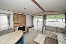 Witham Bank, Chapel Hill, Lincoln
