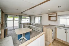 Witham Bank, Chapel Hill, Lincoln